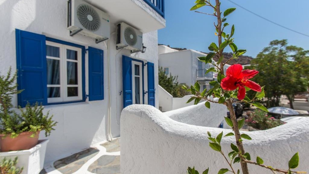 Edem Garden Residence